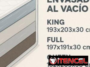 880f3d1270b9b0dbdf60372ddc4f2c9a3fd44fd54e53973a0eb2f3f2ec6fb682-1