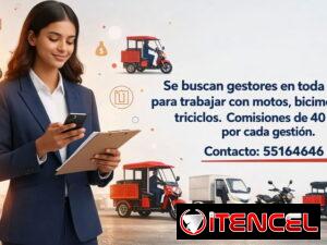 8811ab27409486b96c5d5cbfac6af4100c0b03a9a5d61d79fa2826d858685f9d