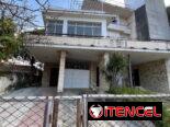 PROPIEDAD HORIZONTAL DE 6 DORMITORIOS Y GARAJE EN MIRAMAR – 300 MIL USD