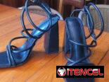 Tacones