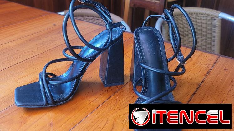Tacones