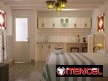 🏡 Hostal Vedado – Calle 16