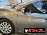 NISSAN SENTRA 2019 CERTIFICO EN MANO. MUY MUY BUENOOOO IMPECABLE DE TODO. 58317544