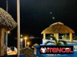 HOTEL RAMIRO’S MARINA HEMINGWAY