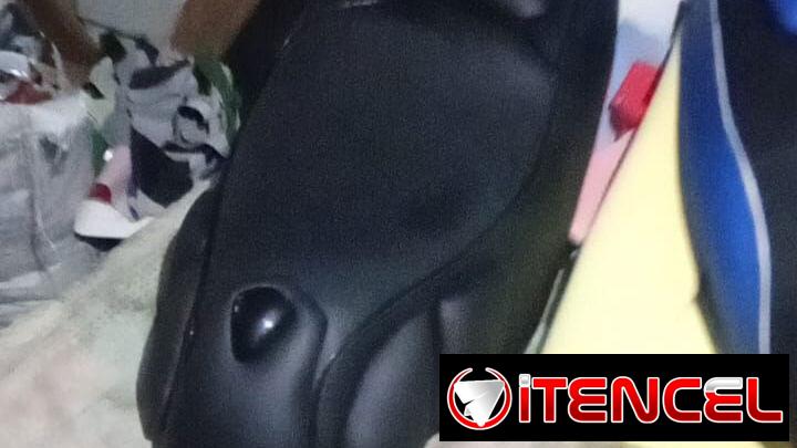❤️ Tapicería Lúcelo  💯       📲📱   https://wa.me/56596079 💯🙏   ❤️ WhatsApp para más información 💪 👍 Tenemos do