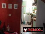 Vendo apartamento en Centro Habana