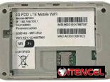 MIFI 4G PORTÁTIL – OFERTA💲 PRECIO IMPERDIBLE – LO MÁS BARATO DEL MERCADO