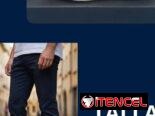 Tenis para hombre