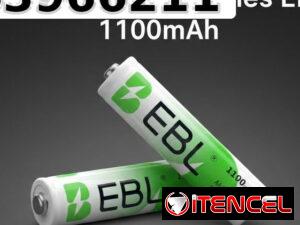 8823fe4120eab867a2f704d81d19ebe2a0ce678362af03f2a04b5205ac970908
