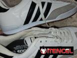 ADIDAS Samba de hombre #41.5