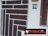 Apartamento independiente playa flores lo