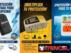 88254effe8f7b117ecd876321a8c5e42c9a5c9c7d50b996386dd9a8241d65221