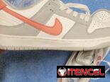 Tenis Nike #38