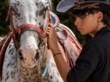 Fotos para Chicos Quinceañeros