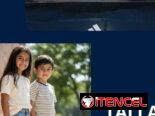 ADIDAS CAMPUS Y ADIDAS SAMBA 33 Y 30 USD O AL CAMBIO ACEPTAMOS TRANSFERENCIAS