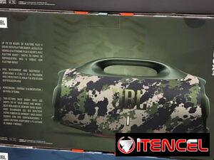 882dcb800eff7604db36a31dbf1bf2c38db72139860cb753f6a5cbd3a95eea1b-1