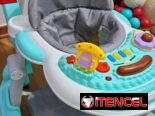 ✨️ANDADORES PARA BEBÉS✨️