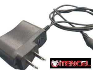 8833d5acf69efcf4308f8971d7edc6d3091ee11311cfe1e7038066dca47d34ae
