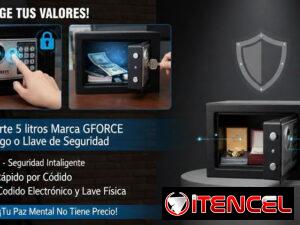8836837ea218ac93f180e80e2350a8225a65b2d93a0370fa9f8d48953019fc3f