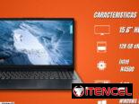 🔝LA LAPTOP QUE NECESITAS🔝 + DE 40 MODELOS DISPONIBLES••SERVICIO A DOMICILIO GRATIS •• MOUSE D REGALO ••• 52904461
