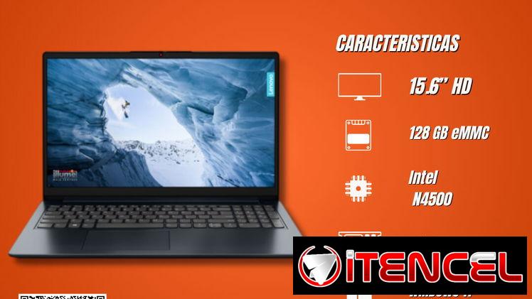 🔝LA LAPTOP QUE NECESITAS🔝 + DE 40 MODELOS DISPONIBLES••SERVICIO A DOMICILIO GRATIS •• MOUSE D REGALO ••• 52904461