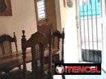 🏠🪸Renta Lineal en Playa (60 y 45)