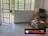 Apt frente calle bajos y portal por 60y31 en 20mil 535823877