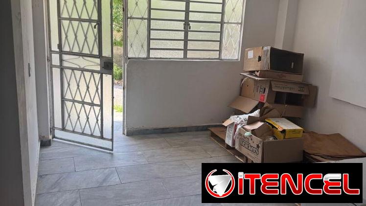 Apt frente calle bajos y portal por 60y31 en 20mil 535823877