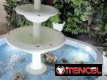 HOSTAL EN VEDADO