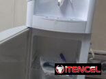 DISPENSADOR DE AGUA FRÍA Y CALIENTE RE2700 ROYAL, ENTREGA DE FACTIRA. VARIEDAD DE ELECTRODOMÉSTICOS, TECNOLOGÍA, ETC