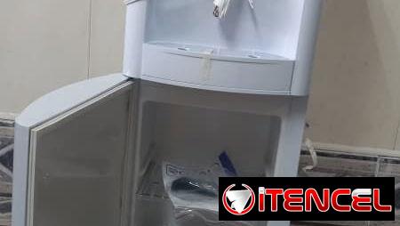 DISPENSADOR DE AGUA FRÍA Y CALIENTE RE2700 ROYAL, ENTREGA DE FACTIRA. VARIEDAD DE ELECTRODOMÉSTICOS, TECNOLOGÍA, ETC