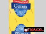 Queso Gouda Ammërlander