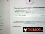 MacBook Pro A1502