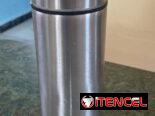 Termo para café