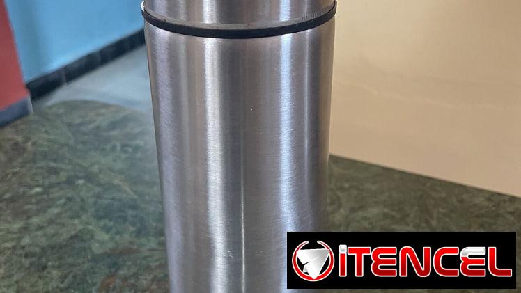 Termo para café