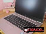HP EliteBook 840 G5 incluye un accesorio gratis