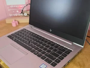 884869e9fba9d829e1599c52c876faca56f71744c0fdbc9f2925fdadba2e9b20