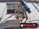 ❄️SPLIT❄️🥶 Defectación, reparaciones menores, recarga de refrigerante, montaje, desmontaje y mantenimiento 52966031Tecn