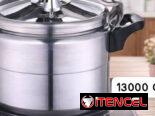 Apuesta por una COCINA ➕ eficiente y capaz.
