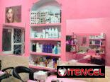 Se buscan profesionales de la belleza en La Habana