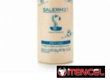 Variedad de productos de Salerm Cosmetics