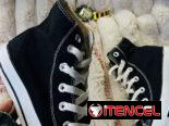 Tenis Converse All Star
