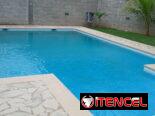 🏖️Renta de Casa en La Playa (Guanabo 3)