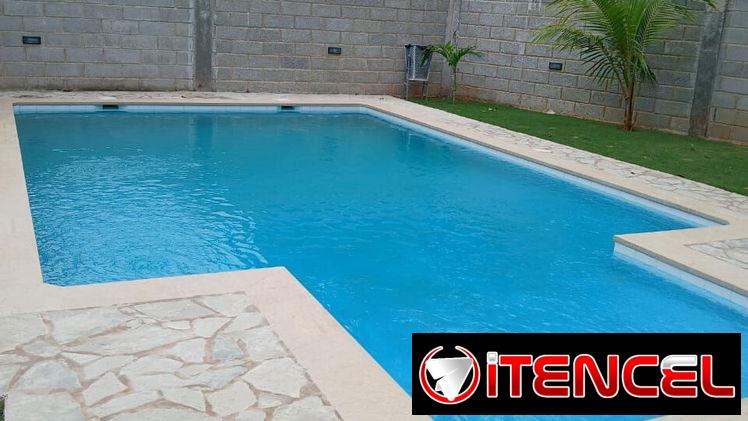 🏖️Renta de Casa en La Playa (Guanabo 3)