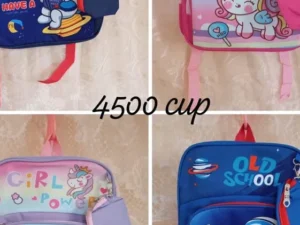 885215db401c0721f40509bdeecf0d65667daf9308e1b86b51d18079066bd9b1