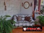 Venta de propiedad en guanabo en ampliación de Marbella