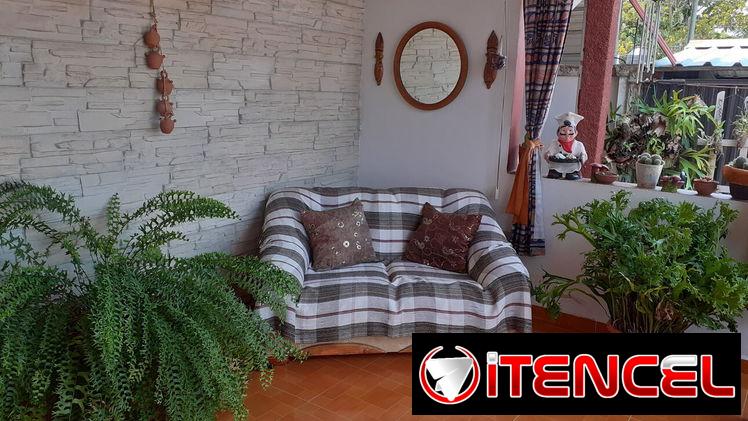 Venta de propiedad en guanabo en ampliación de Marbella