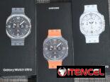 SAMSUNG Y APPLE ,SUS MEJORES RELOJES ,APPLE WATCH ULTRA 2 Y 3 ,SERIES SE Y SERIES 10 Y TODO EN RELOJES SAMSUNG 52830802