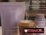Ofertas por el dia de las madres❤️‍🔥