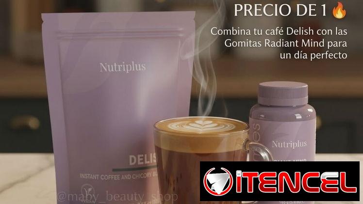 🥳🥳Promocion 2×1 por el dia de las madres
